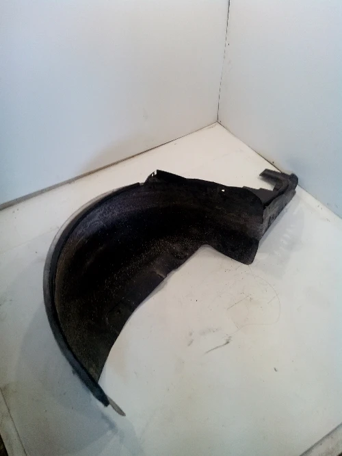 Подкалник за Пежо 407 В6 (заден ляв)