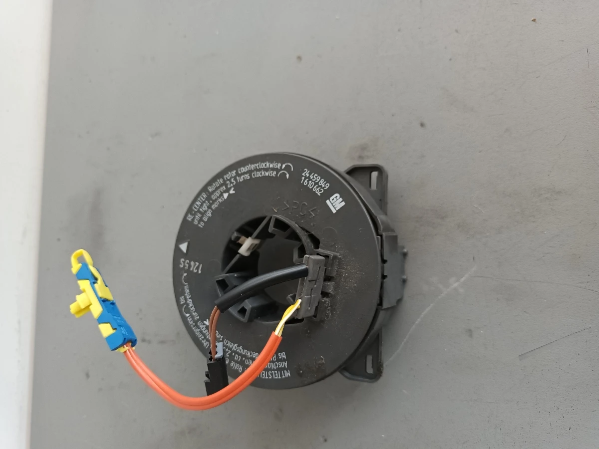     1.7  | Mobile.bg   1