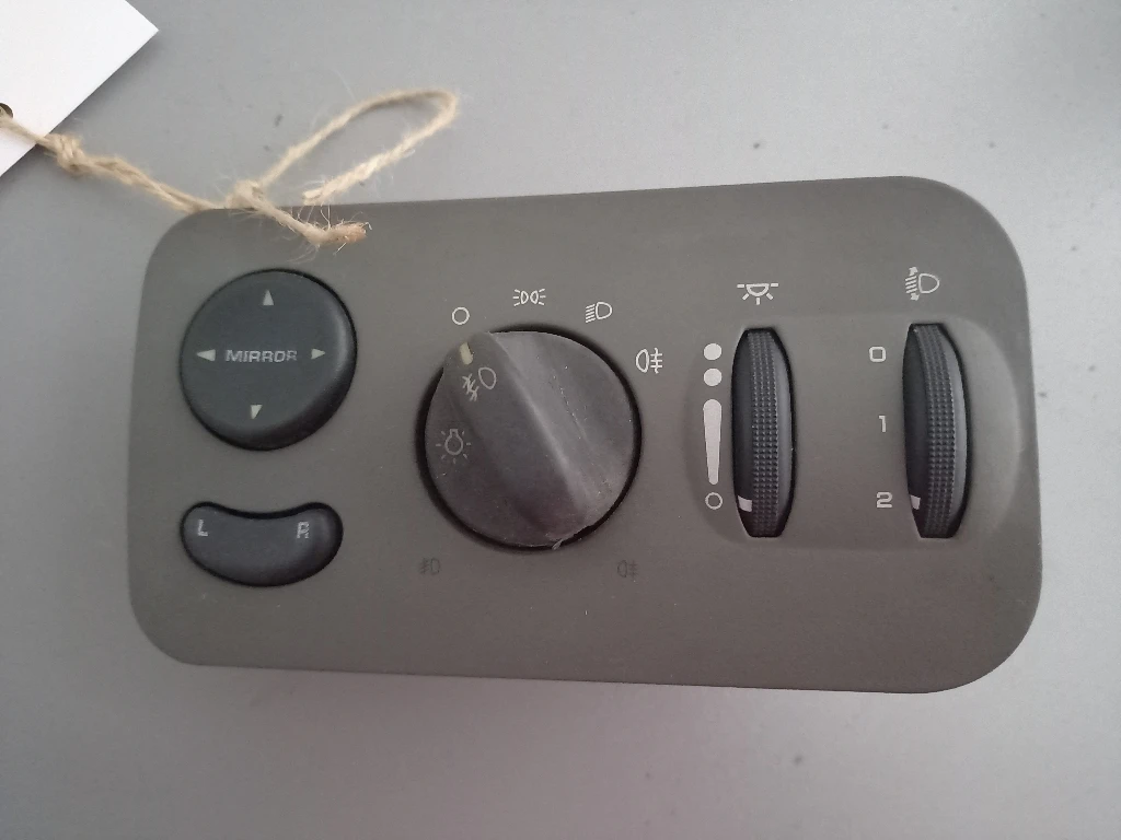     2.5  | Mobile.bg   1