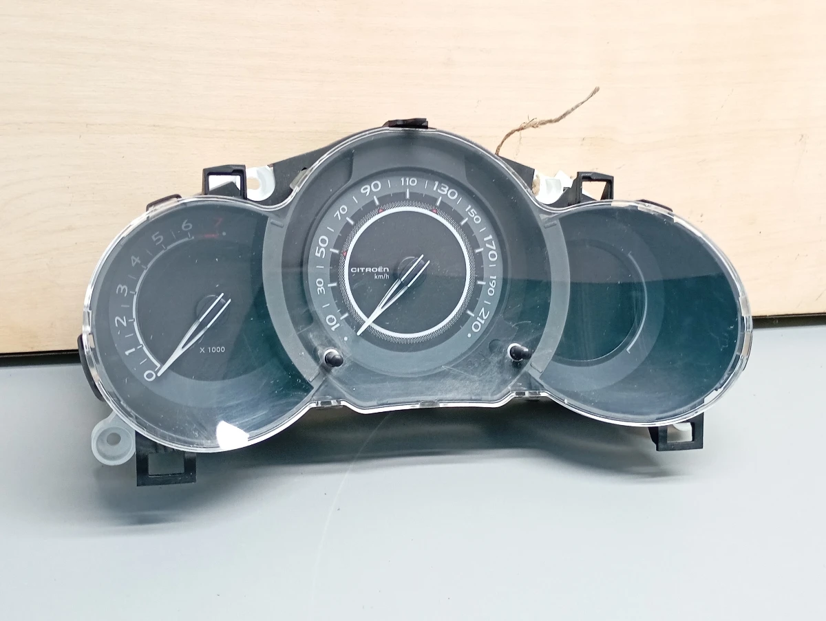 ���������� ������� �3 1.6� | Mobile.bg � ����������� 1