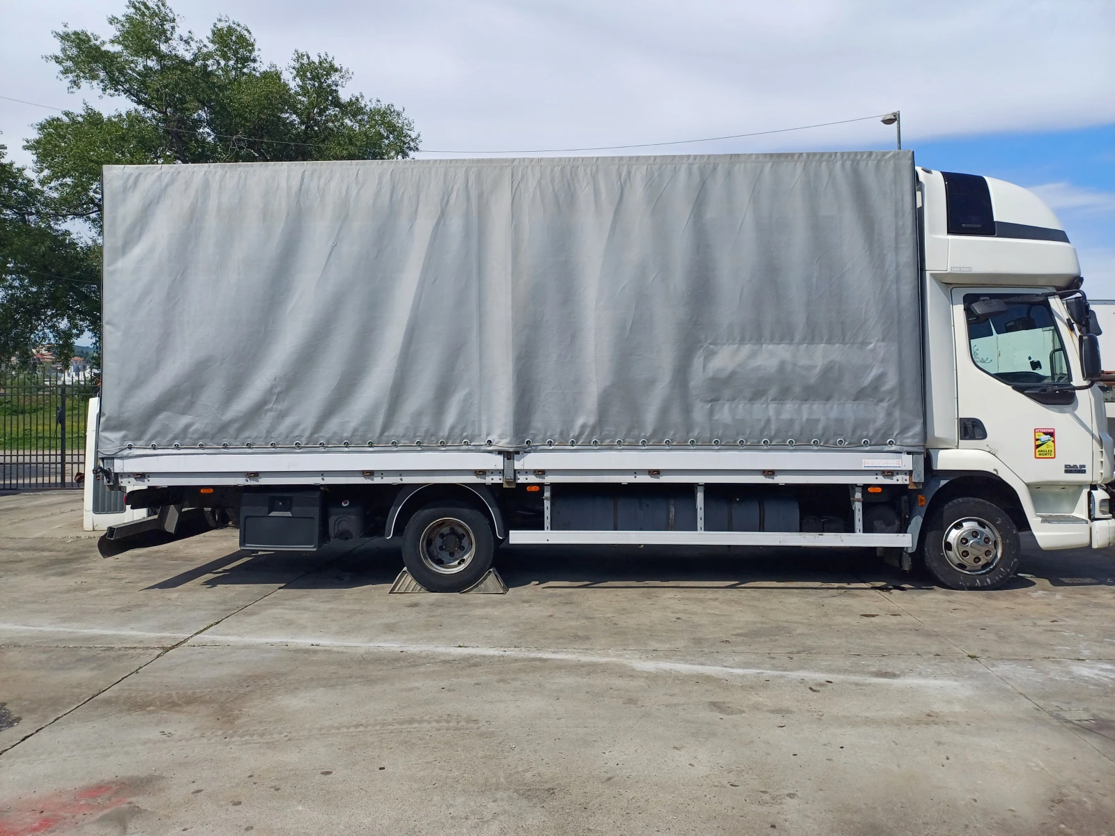    6,5  | Mobile.bg   1