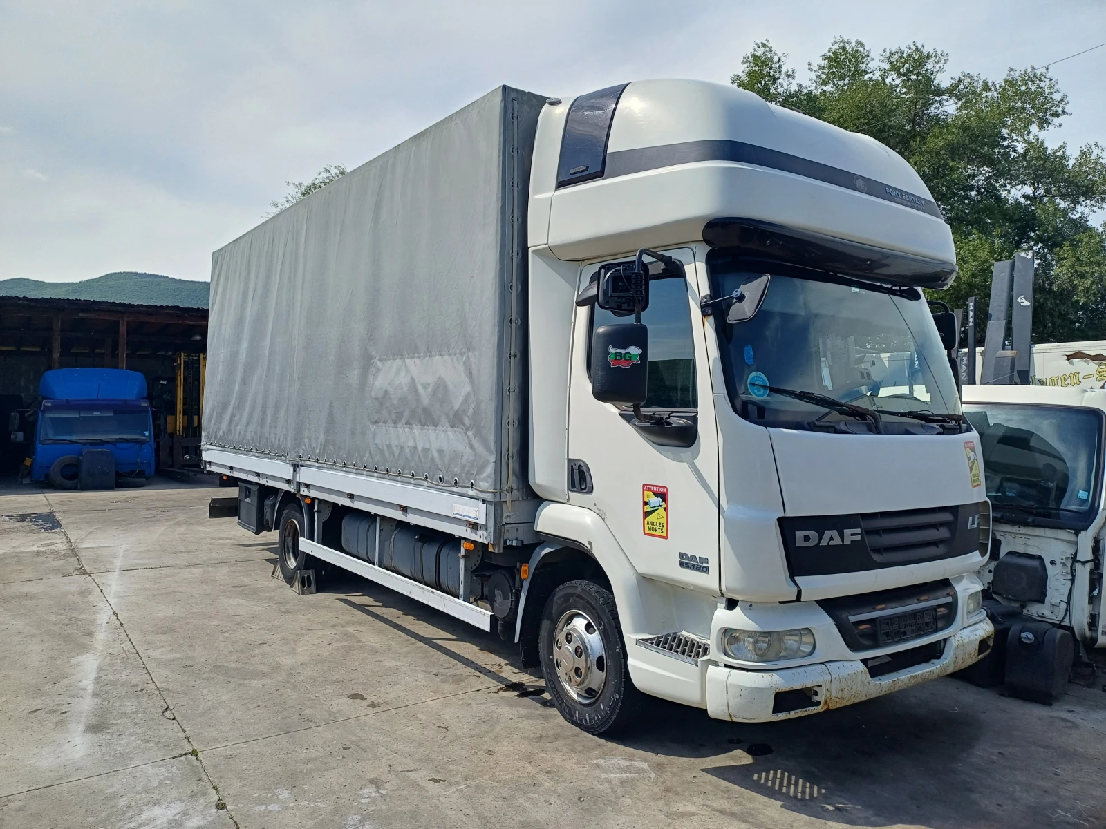    6,5  | Mobile.bg   3