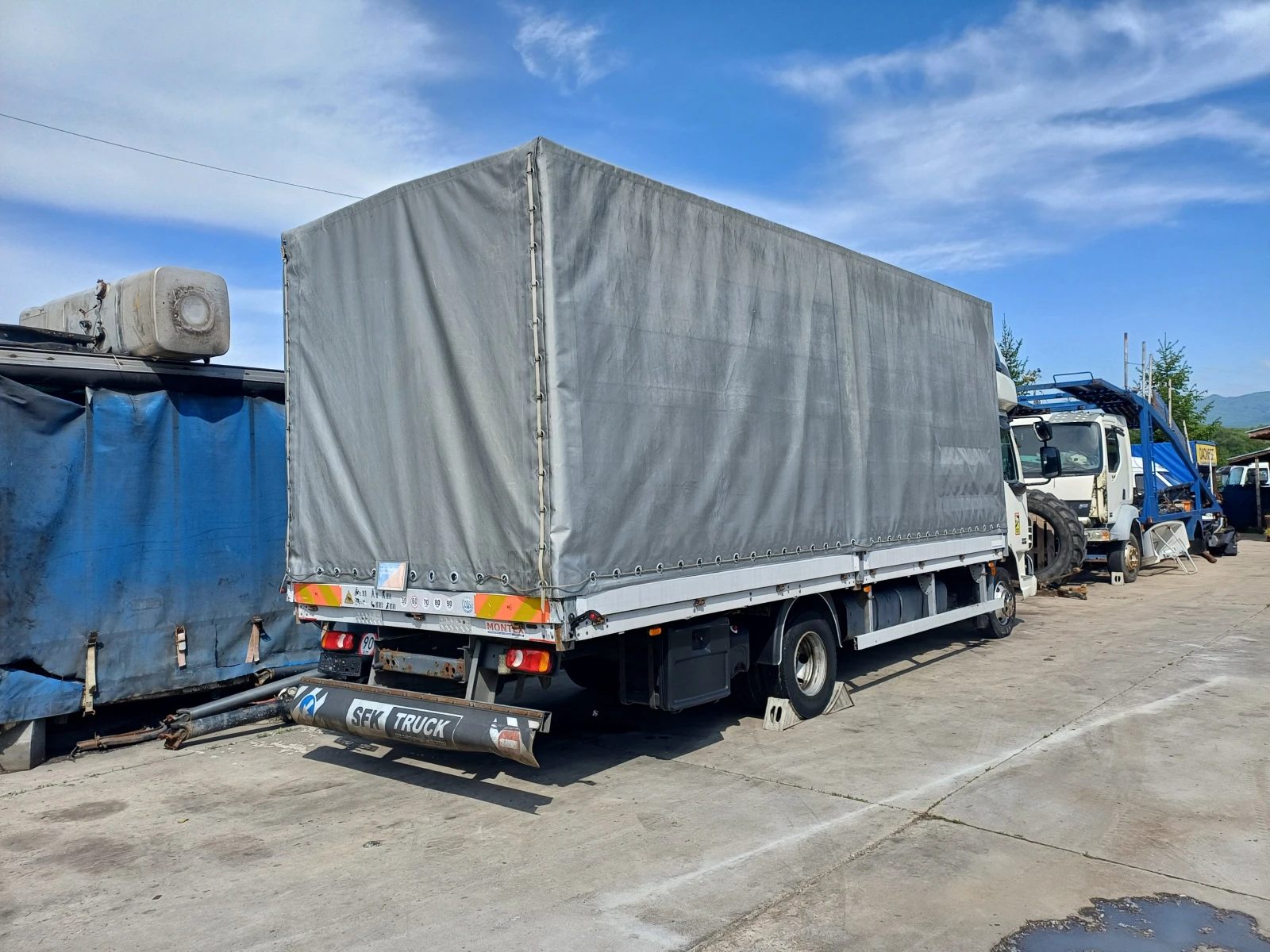    6,5  | Mobile.bg   2