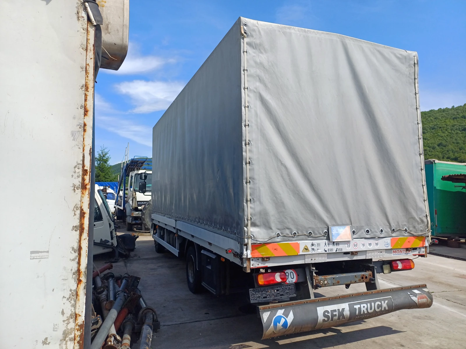    6,5  | Mobile.bg   4