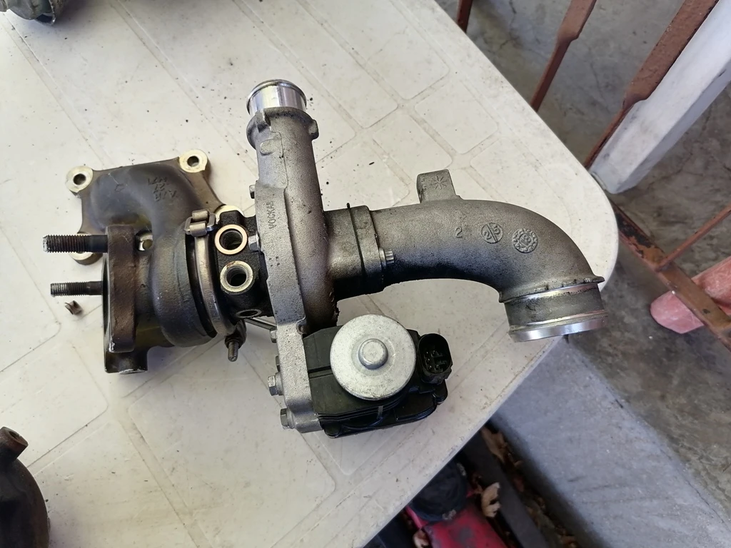   Hyundai, KIA 1.0  101,120 .. | Mobile.bg   1