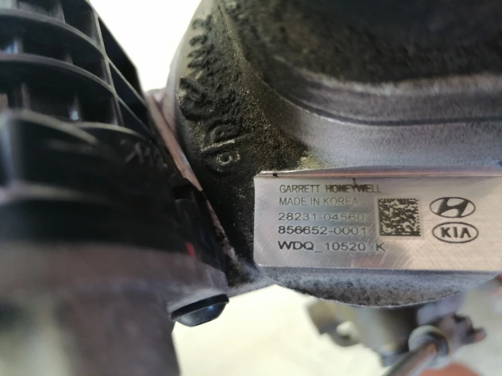   Hyundai, KIA 1.0  101,120 .. | Mobile.bg   3