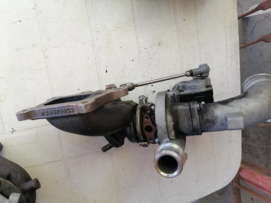   Hyundai, KIA 1.0  101,120 .. | Mobile.bg   2