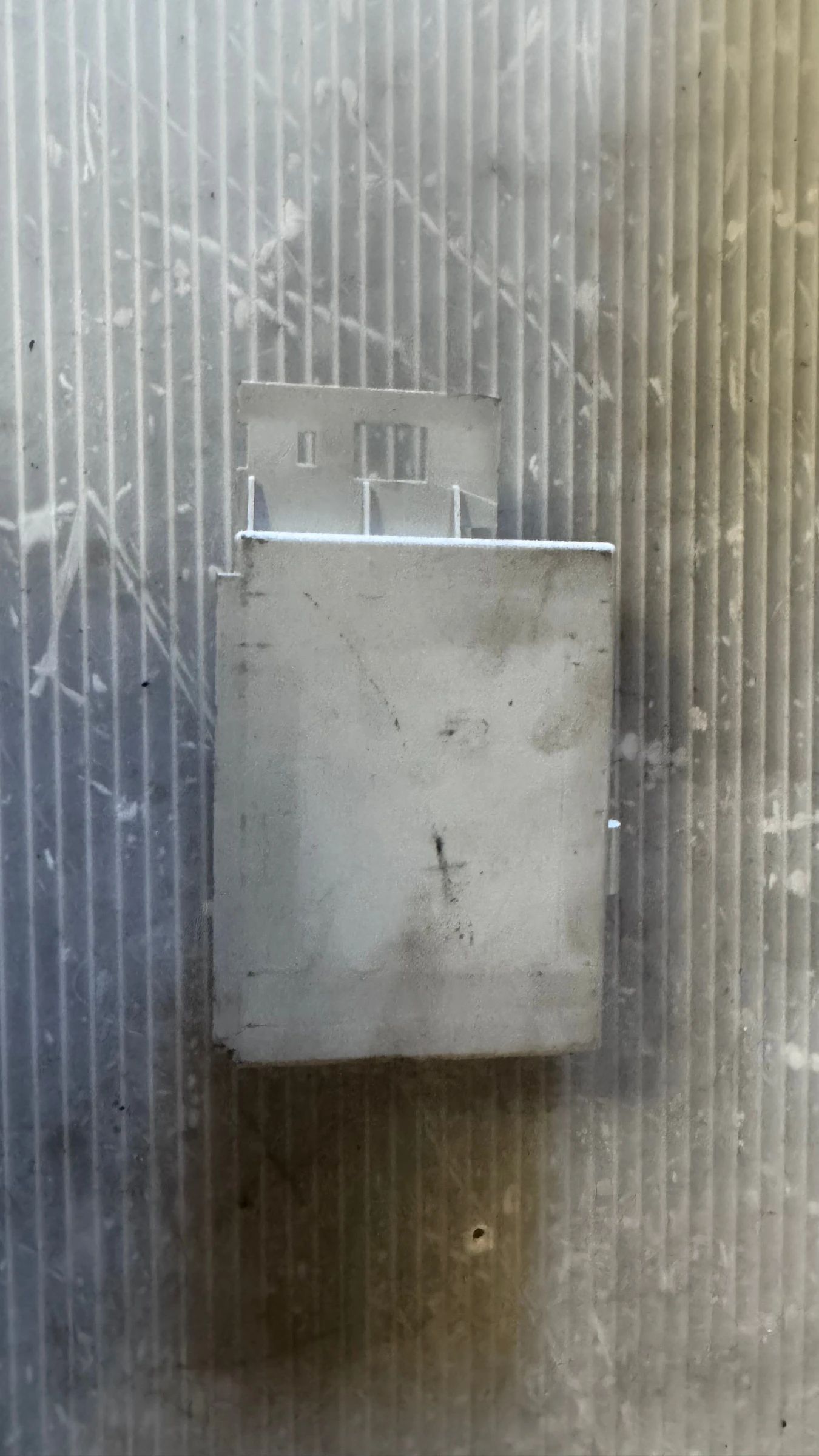 Gateway   Mercedes W211 - A2115408545 | Mobile.bg   2