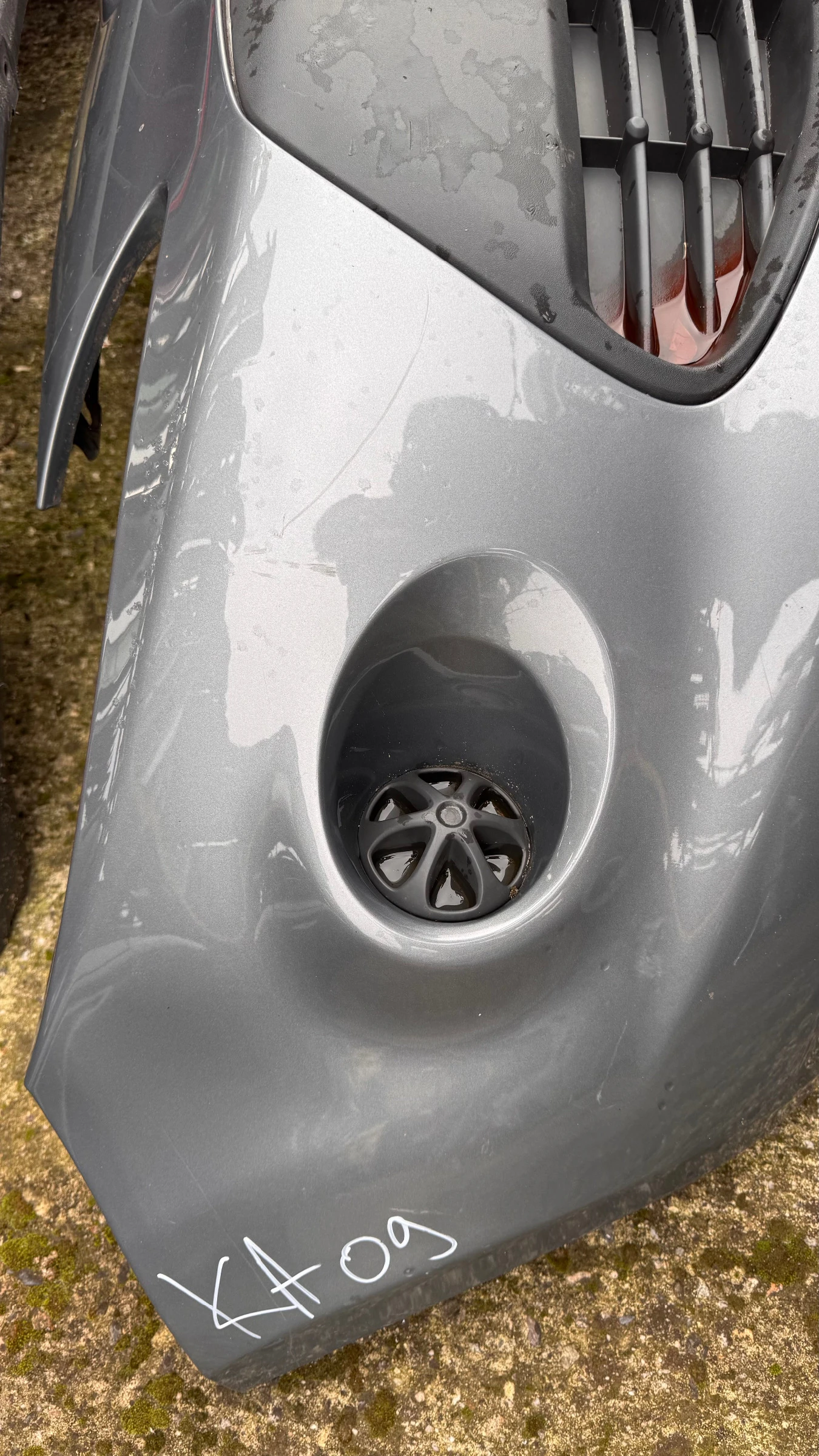    Ford Ka 2009 | Mobile.bg   2