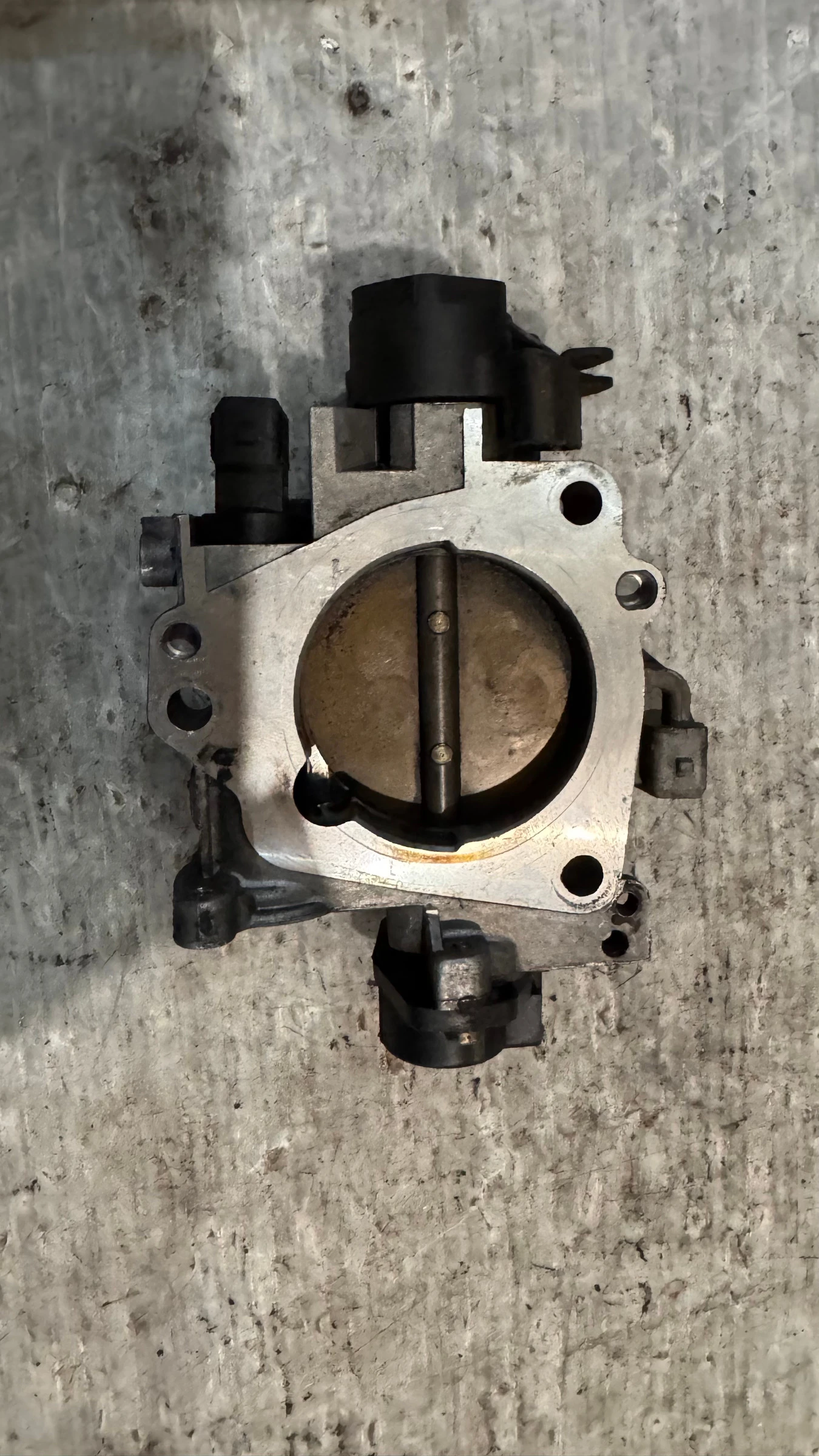 ��������� ����� �� Peugeot 106 - 7276826001 | Mobile.bg � ����������� 2