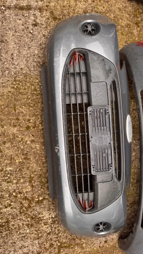        Ford Ka 2009