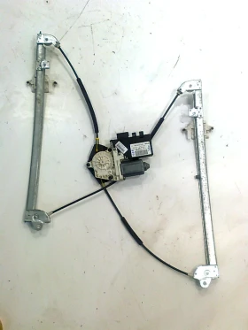 ������ �������� � ���������...