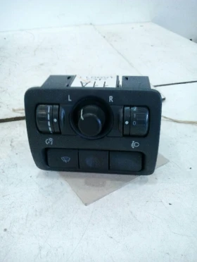 ����� �� �������� �� ����� ���������� ��.�������� ������ ������