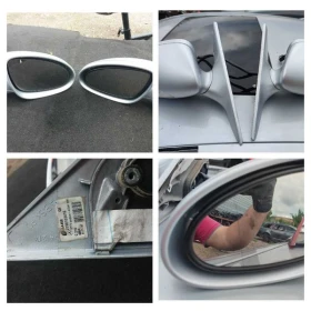������ �������� � ���������...