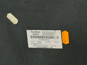 ����� ����� Porsche 991 Carrera 4S | Mobile.bg � ����� ������ 5