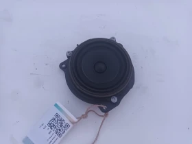 ����� �� �������� �� ��������� ������ ���� ��� �1 2.0� x drive x1