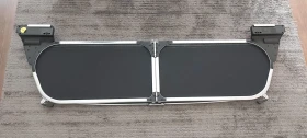  | Mobile.bg    7