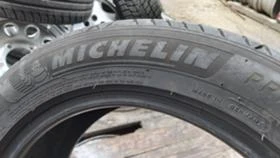 Гуми Летни 215/55R16, снимка 3