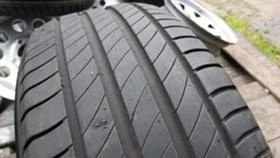 Гуми Летни 215/55R16, снимка 2