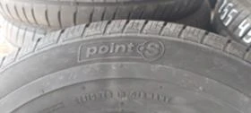 Гуми Летни 185/80R14, снимка 4