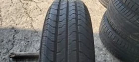 Гуми Летни 185/80R14, снимка 1