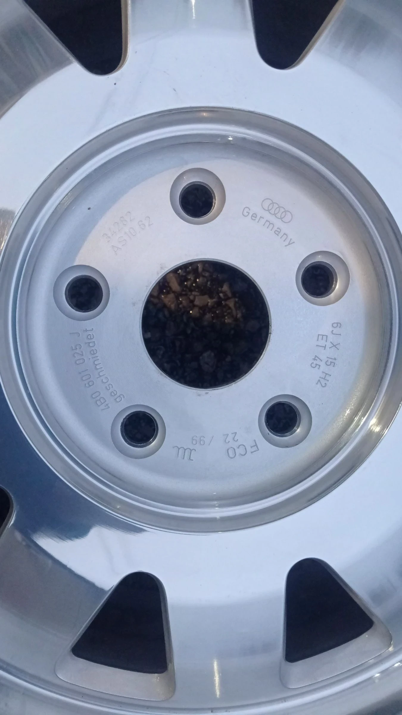 ������ �� Audi A4 | Mobile.bg � ����������� 2