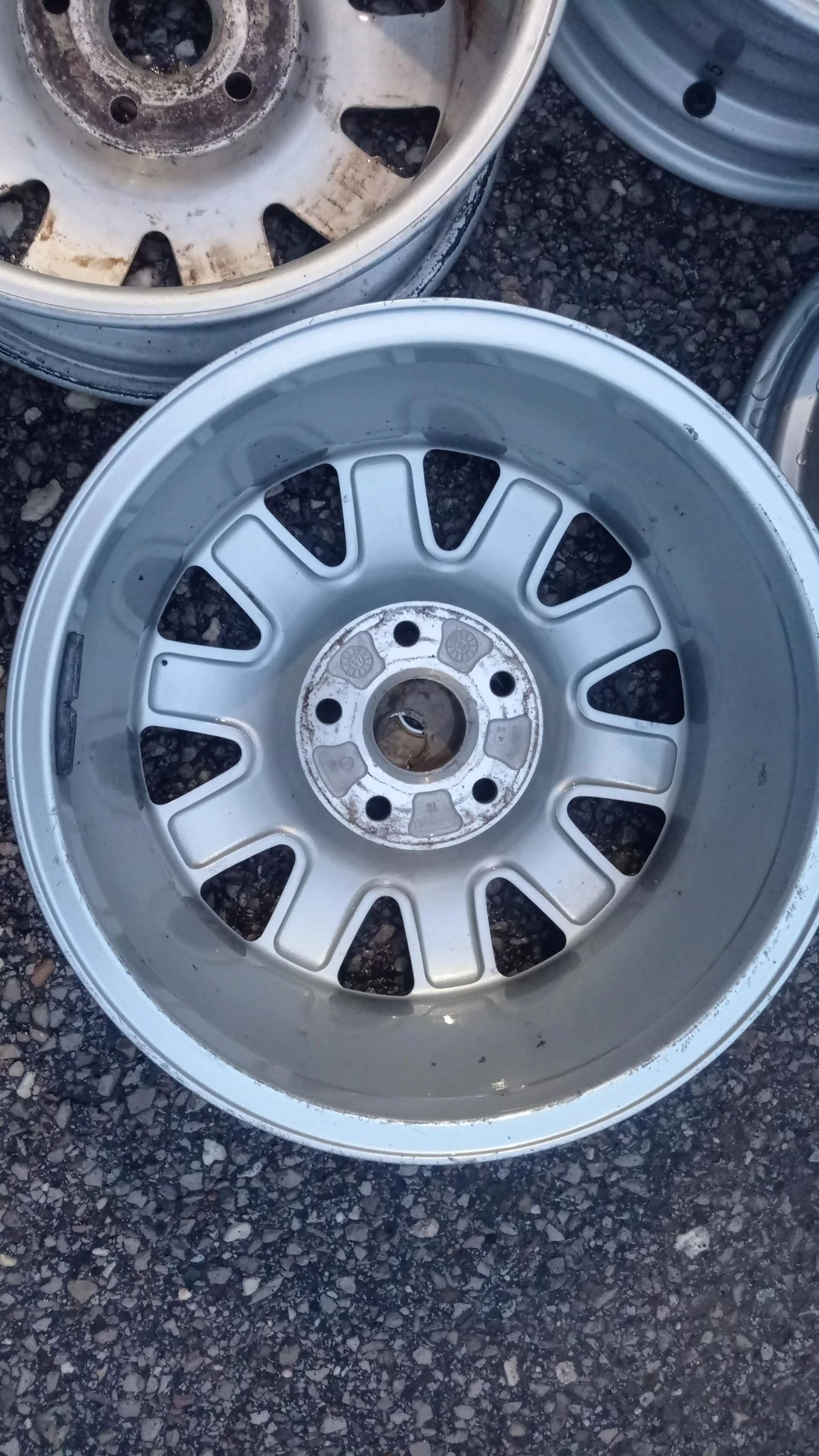 ������ �� Audi A4 | Mobile.bg � ����������� 6