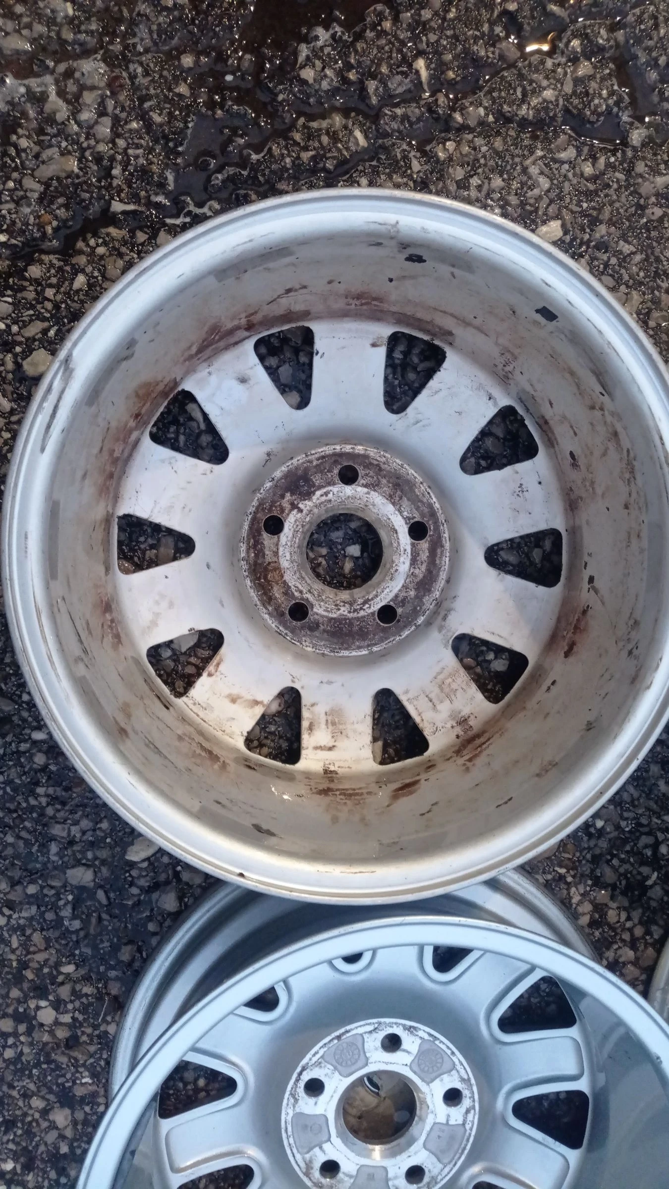 ������ �� Audi A4 | Mobile.bg � ����������� 7