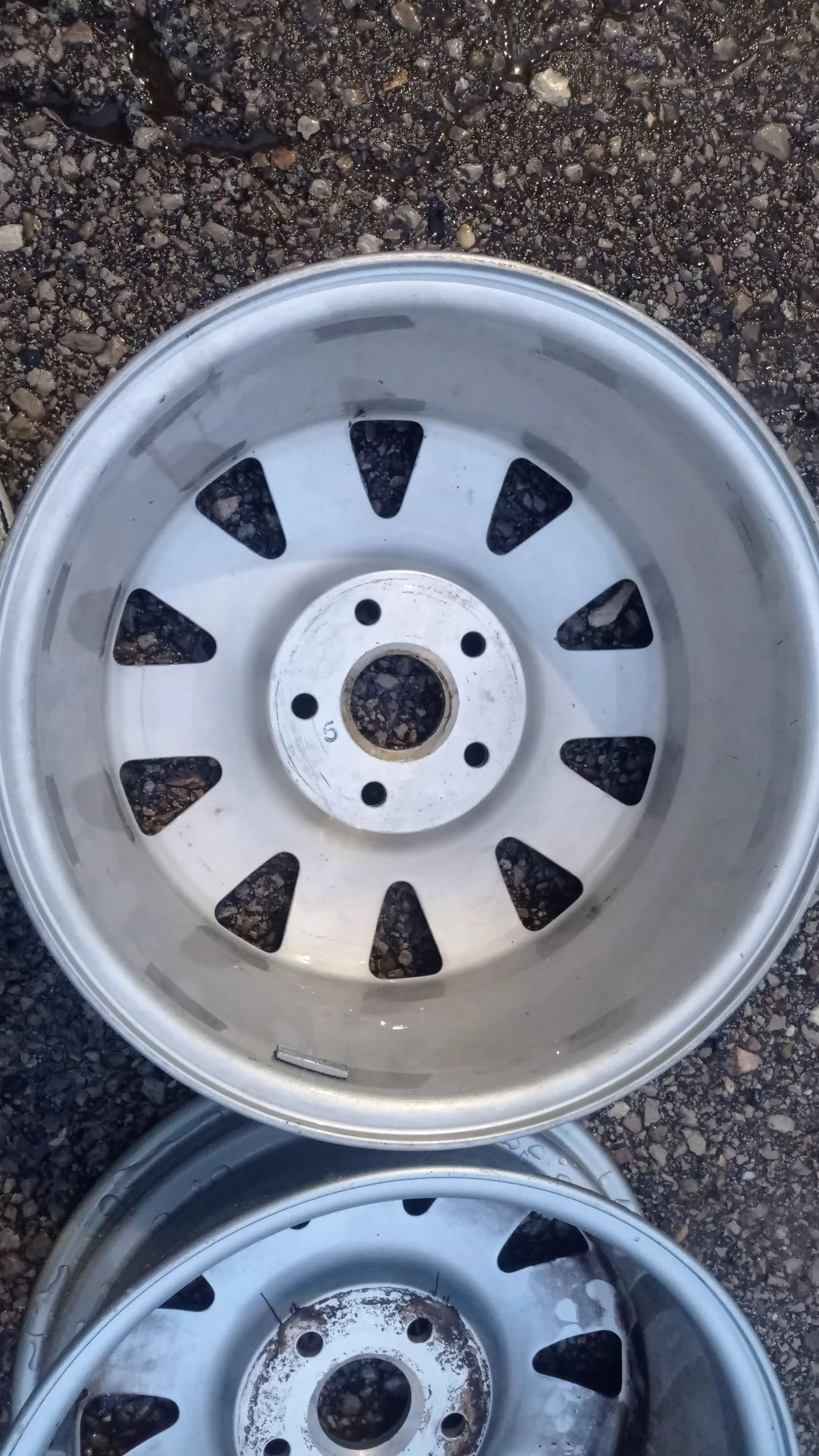 ������ �� Audi A4 | Mobile.bg � ����������� 4