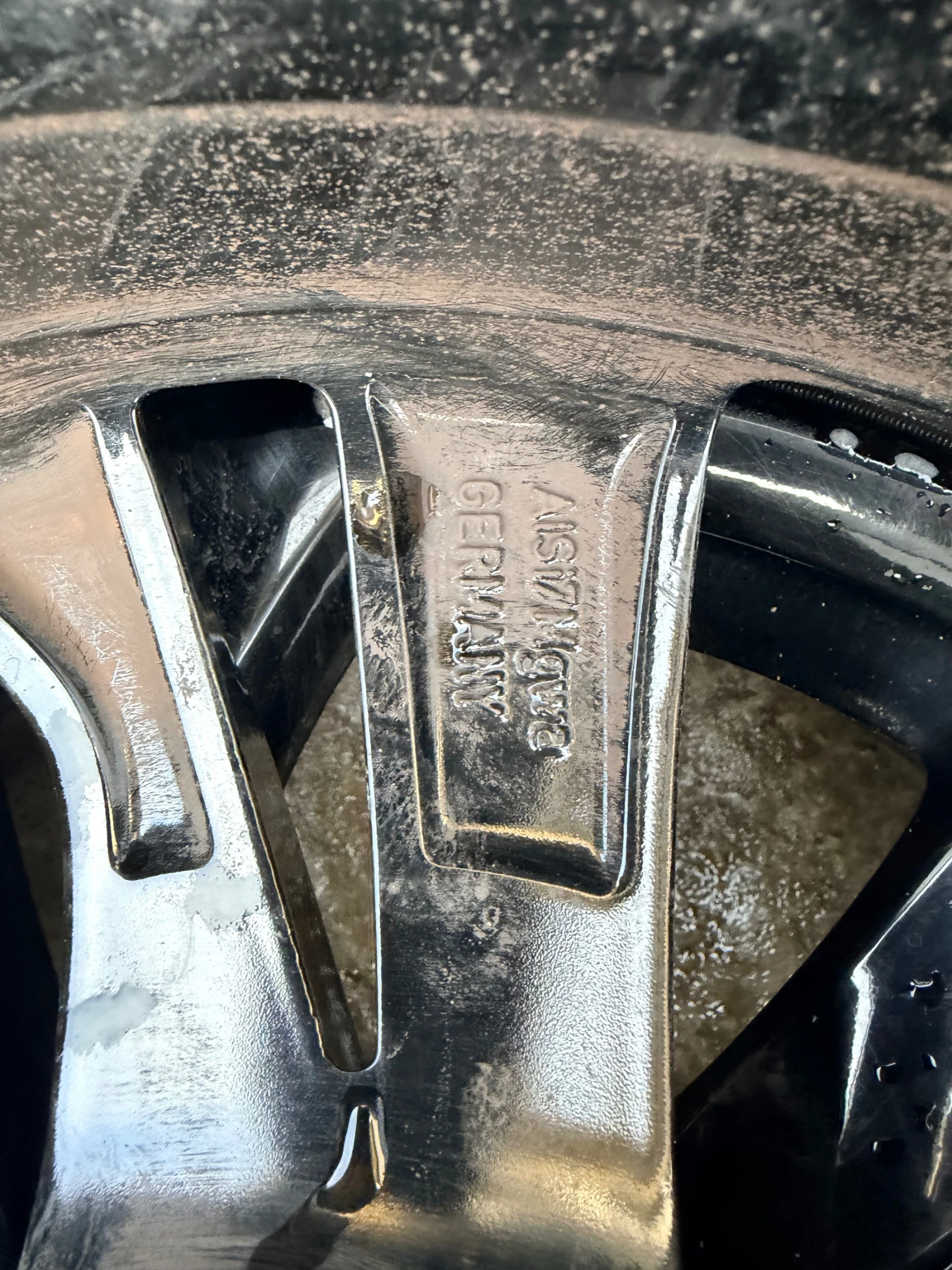 ������ �� Opel Astra | Mobile.bg � ����������� 4