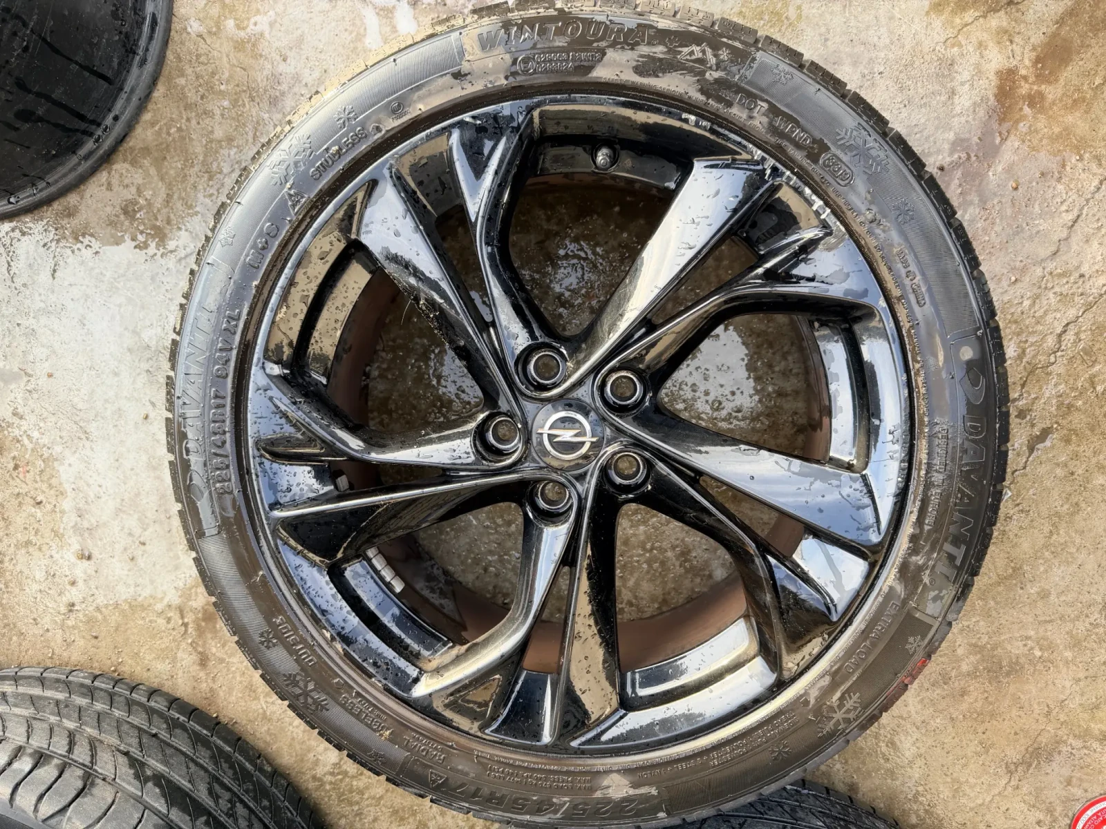 ������ �� Opel Astra | Mobile.bg � ����������� 2