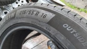  215/55R16 | Mobile.bg    6