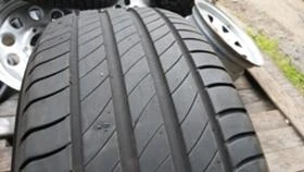      215/55R16