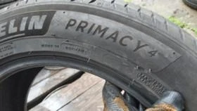  215/55R16 | Mobile.bg    4