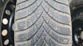    205/60R16  Toyota Verso | Mobile.bg    4