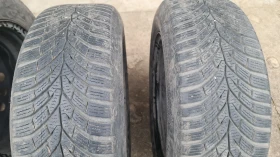    205/60R16  Toyota Verso | Mobile.bg    5