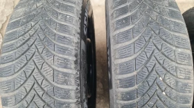    205/60R16  Toyota Verso | Mobile.bg    6