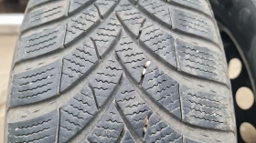    205/60R16  Toyota Verso | Mobile.bg    3