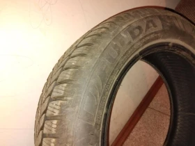      205/55R16