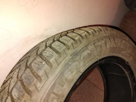  205/55R16 | Mobile.bg    2