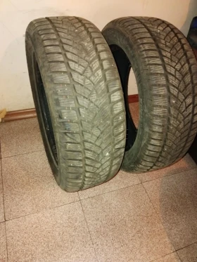  205/55R16 | Mobile.bg    3