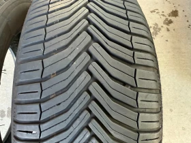  205/55R16 | Mobile.bg    3