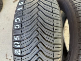  205/55R16 | Mobile.bg    2