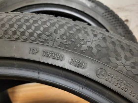  285/45R22 | Mobile.bg    8