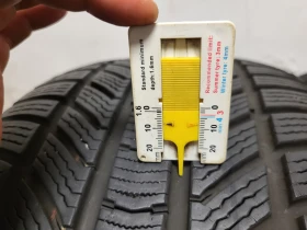  285/45R22 | Mobile.bg    4