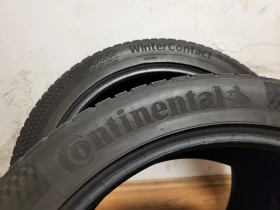  285/45R22 | Mobile.bg    9