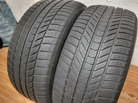  285/45R22 | Mobile.bg    5