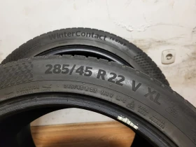  285/45R22 | Mobile.bg    7