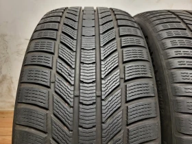  285/45R22 | Mobile.bg    2
