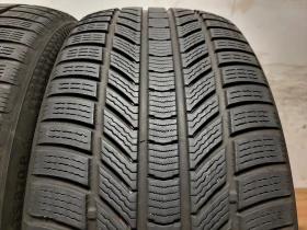  285/45R22 | Mobile.bg    3